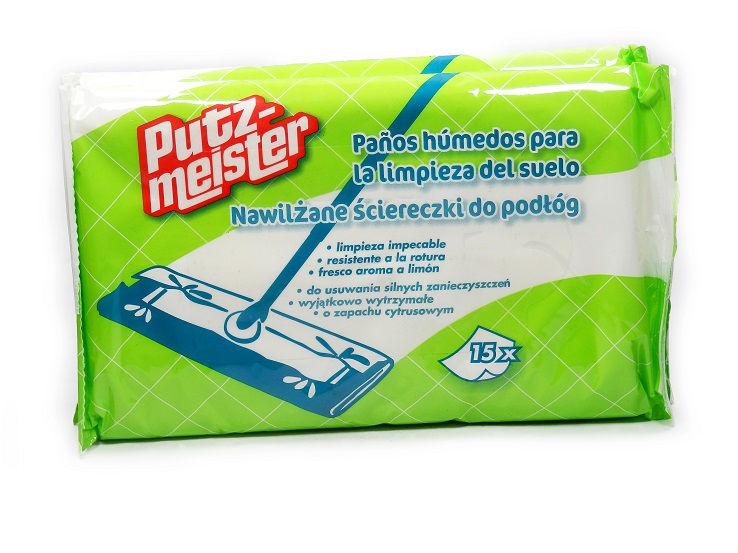 pampers pure protection 1 ceneo