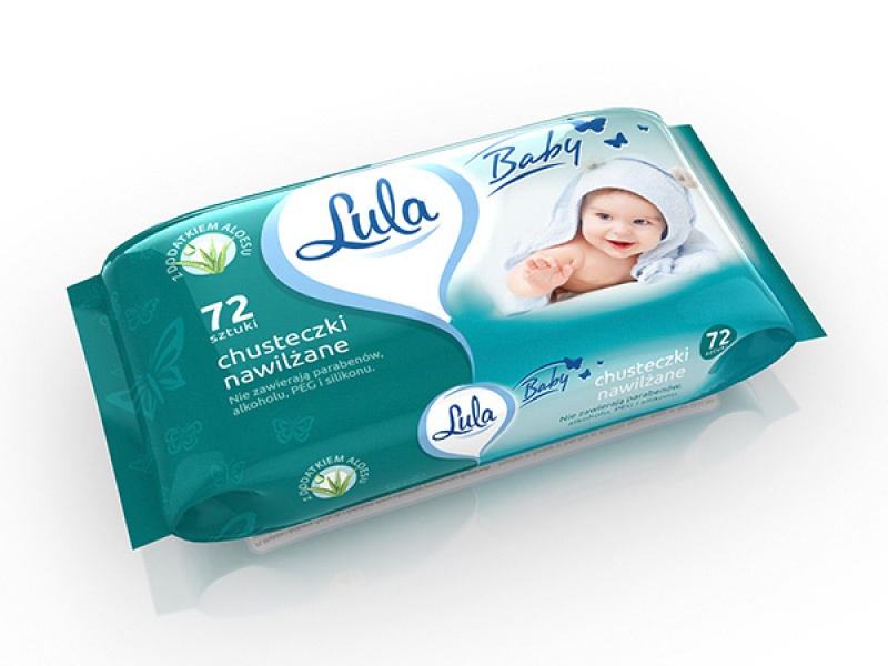 pieluszki pampers premium care 6