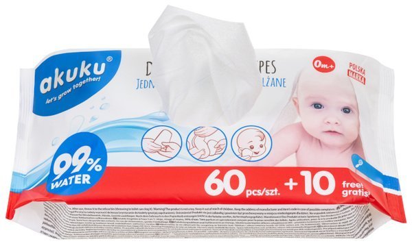 pampers pants 5 90 sztuk