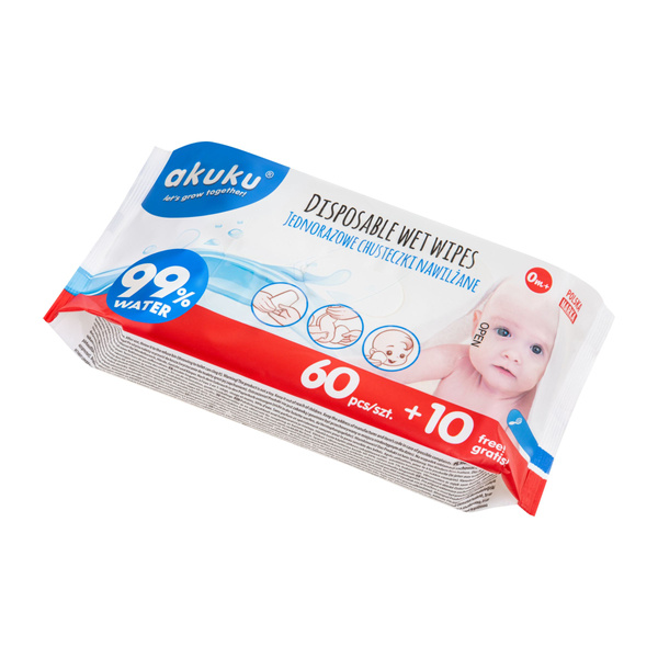 carrefour pieluchy pampers promocja