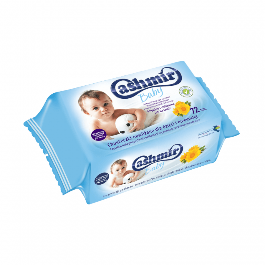 pieluchy pampers active baby 3 cena