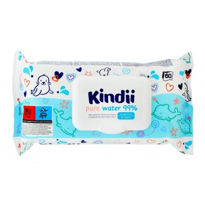 kit and kin biodegradowalne pieluszki jednorazowe 4 maxi plus