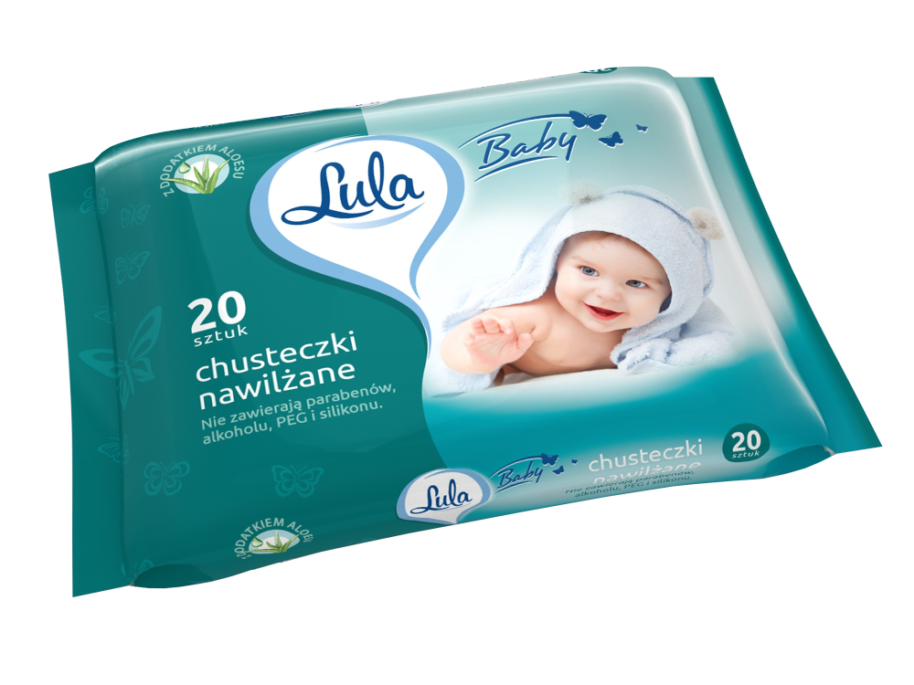 pampers 168 cena premium