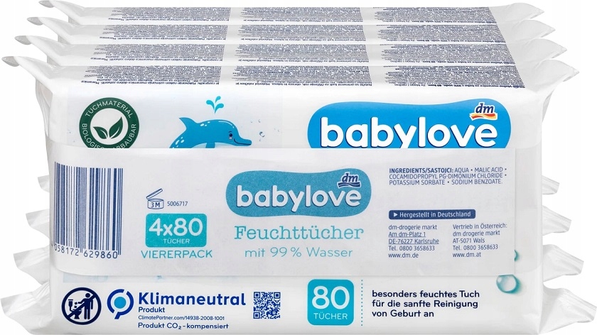 pieluch a z wycięciem na pępek pampers allegro