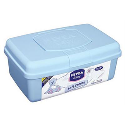 pampers pieluchy new baby 2 mini cena