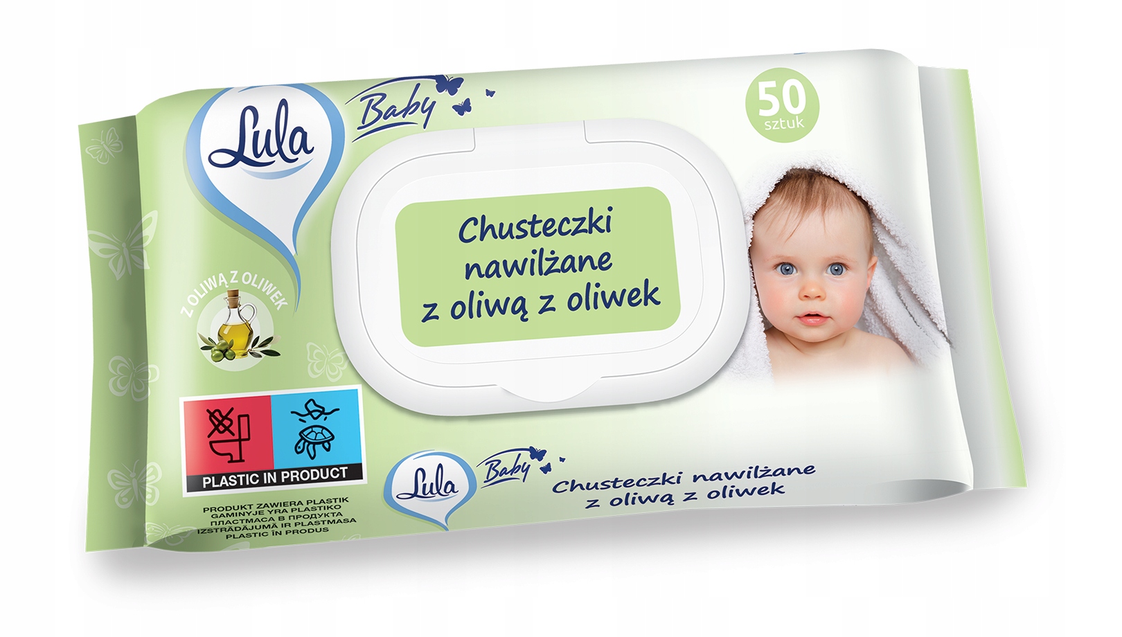 pampers 5 11-16kg kaufland