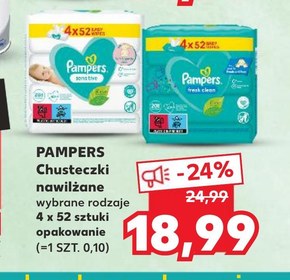 pampers 3 108