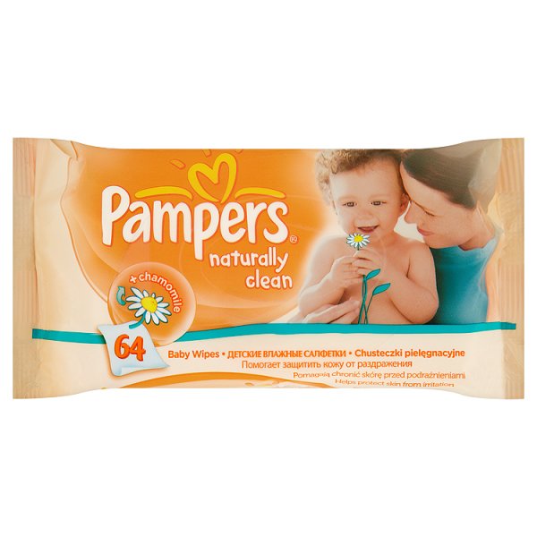 porównanie dady i pampers wielkość