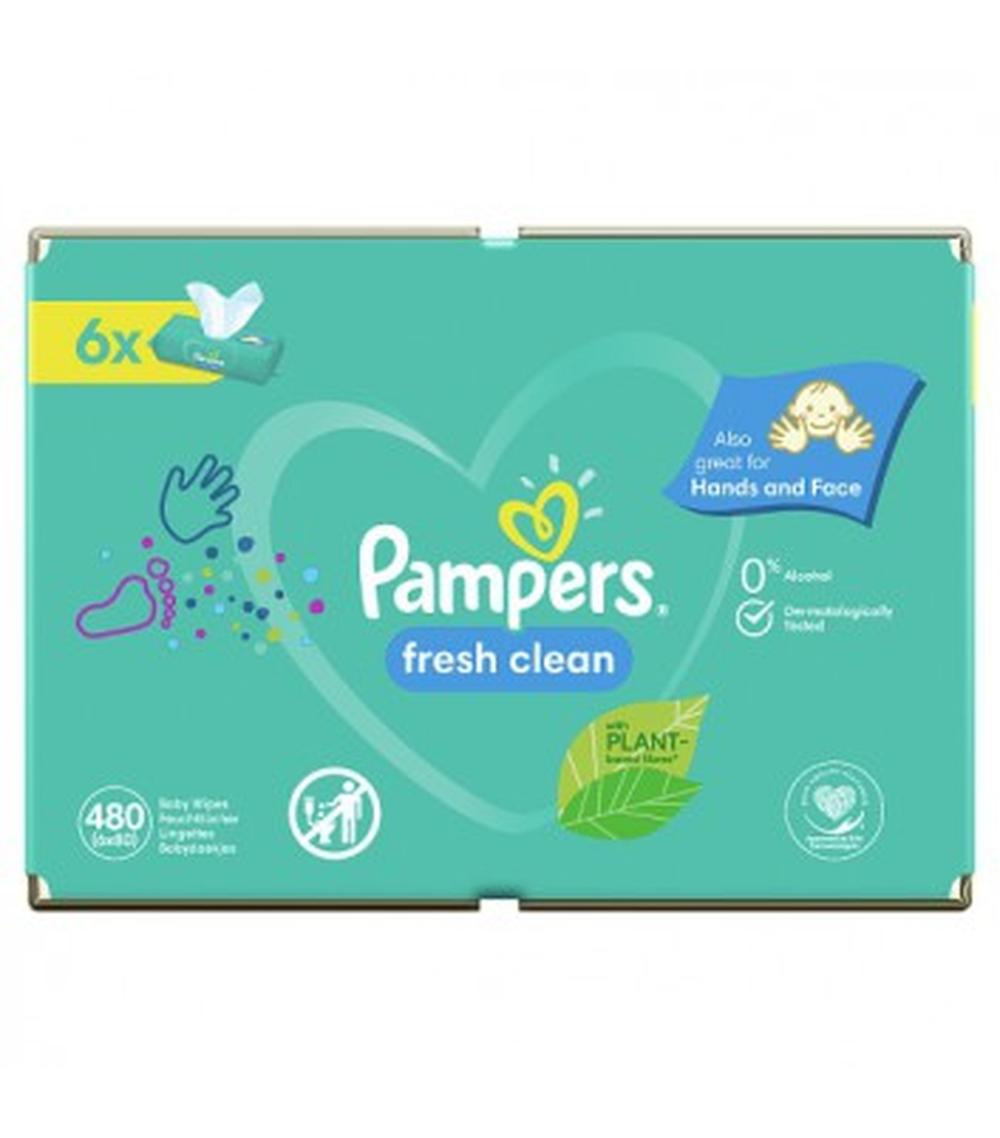 pampers 4 9-14 kg 90 szt ceneo