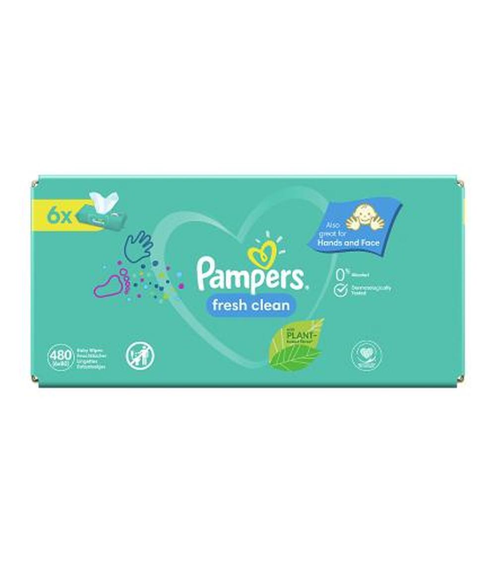 walking around the house in pampers adults