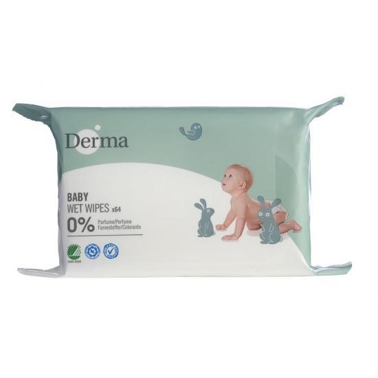 pampers newborn premium 1