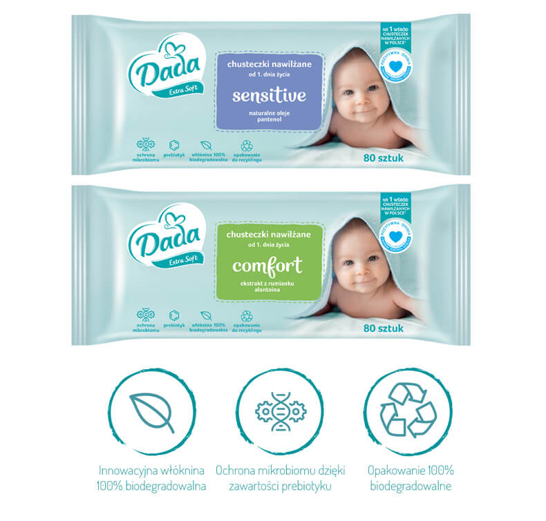 pampers premium care zapas na miesiac