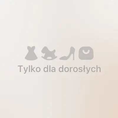 pieluchy czy pieluchomajtki dla dorosłych