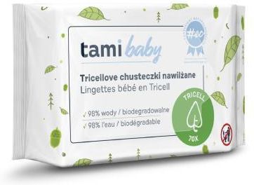 pampers active baby dry 3 68 szt tesco rossmann