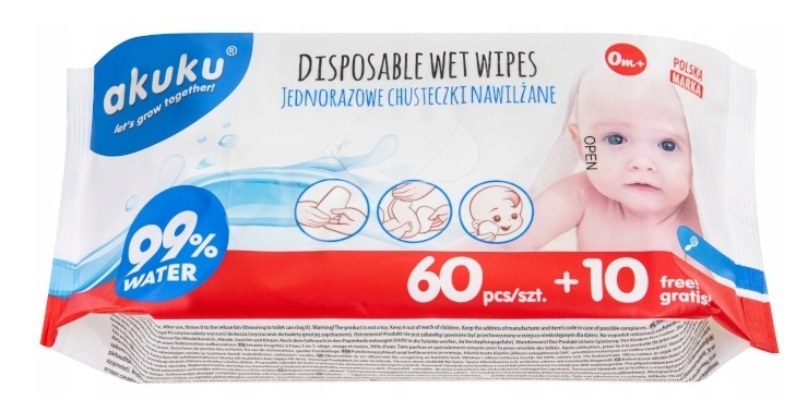 huggies kolczyki apart