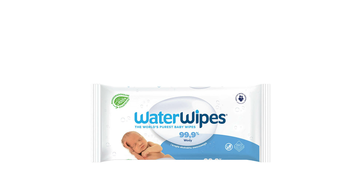 pampers 8 size rossmann