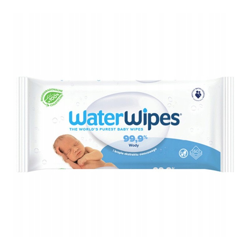 pampers premium care pieluchy 1 new baby 2-5 kg