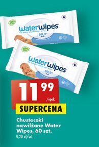 rossmann promocja pampers premium care