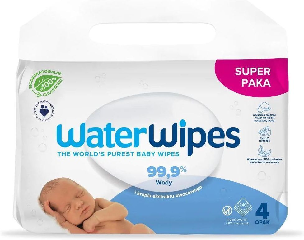 pampers pants naklejka z tylu