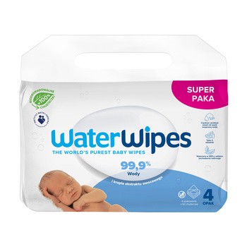 pampers 18 tydzień