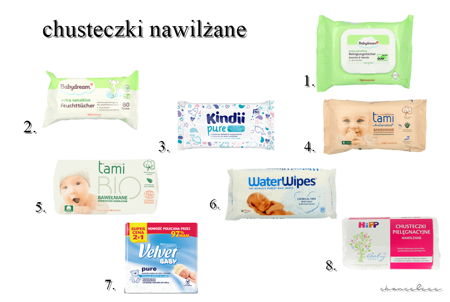 największy rozmiar bielucho pieluchomajtki