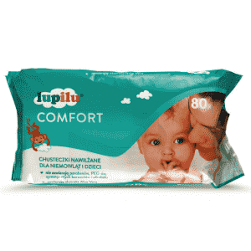 pampers premium care 2 23 szt