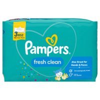 pampers swaddlers