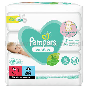 pampers wskaźnik wilgotności dada i