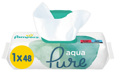 full pampers for adults