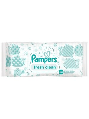 pampers 5 42 szt