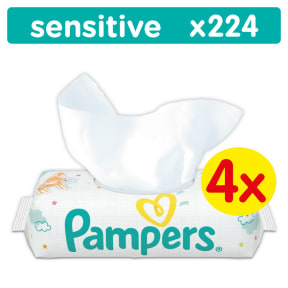 pampers pants 6os jakiego wieku