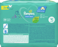 pieluchomajtki pampers premiumcare4 mega box