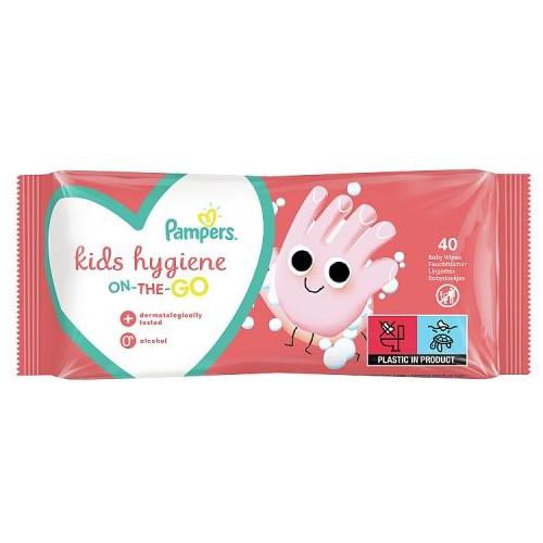 huggies little swimmers 3 4