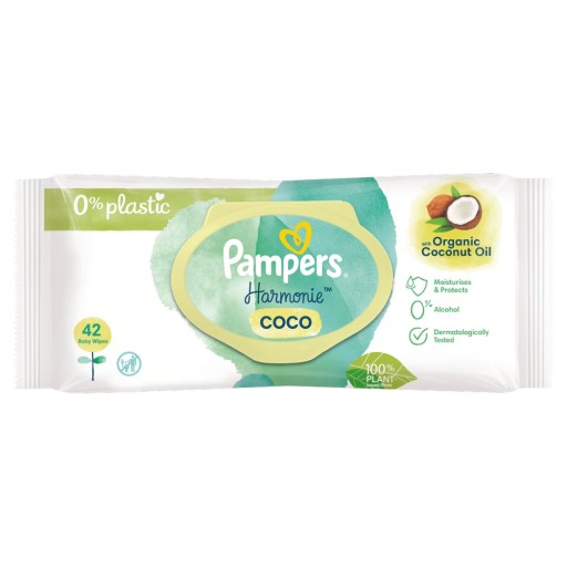 pampers premium care midi 35 zł