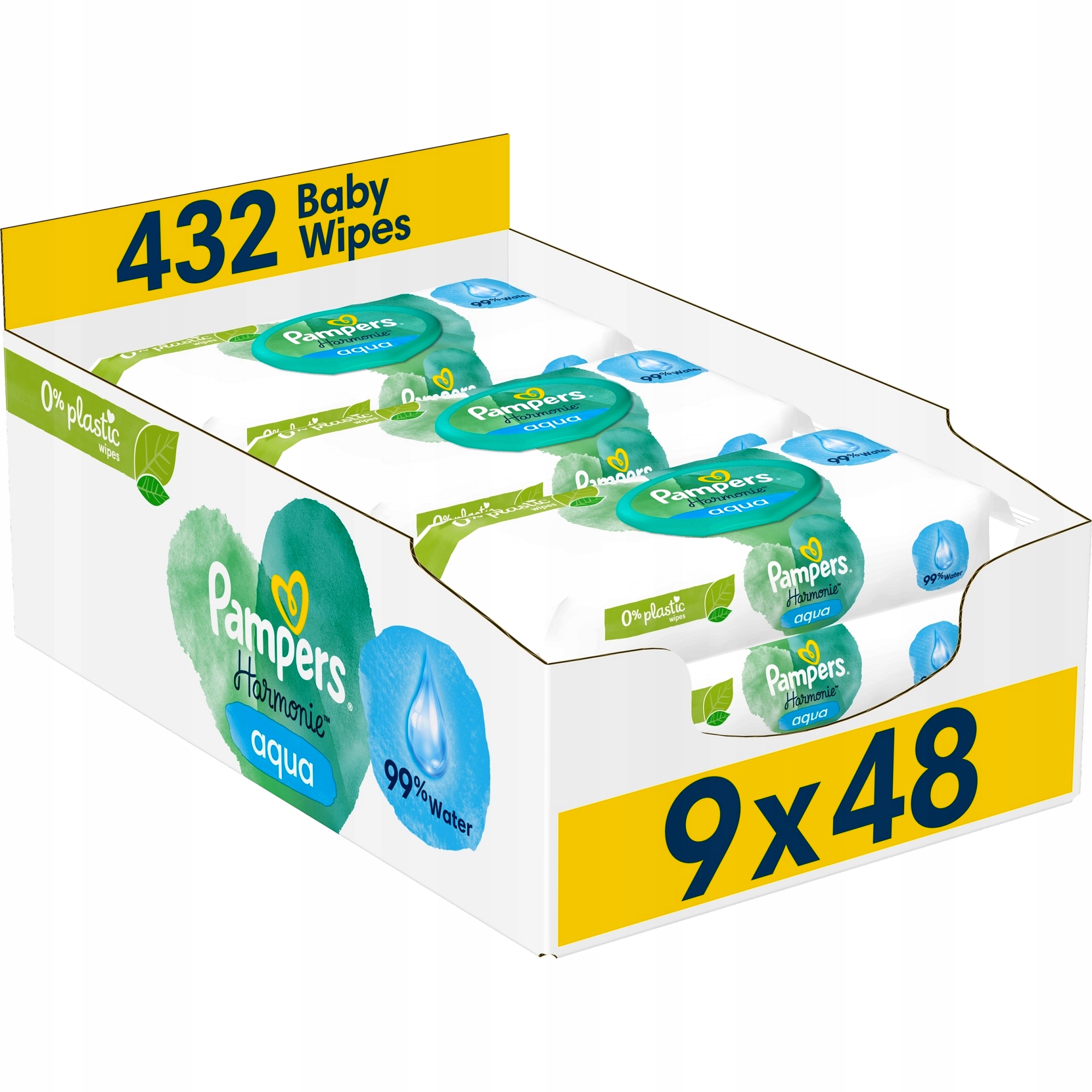 pampers 3 pricerunner.dk