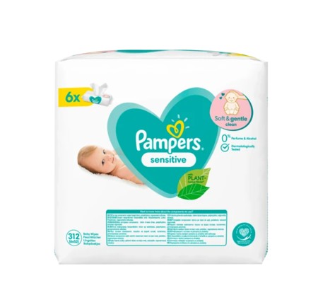 promocje na pampers 4 pieluchomajtki