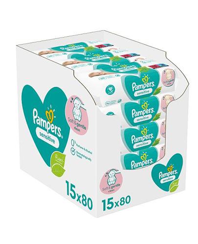 pampers wakacyjny konkurs z bb