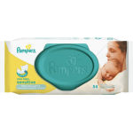 pieluszki huggies elite soft