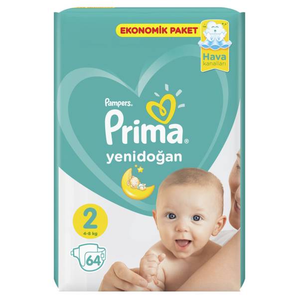 pieluchomajtki pampers pants 5 promocja