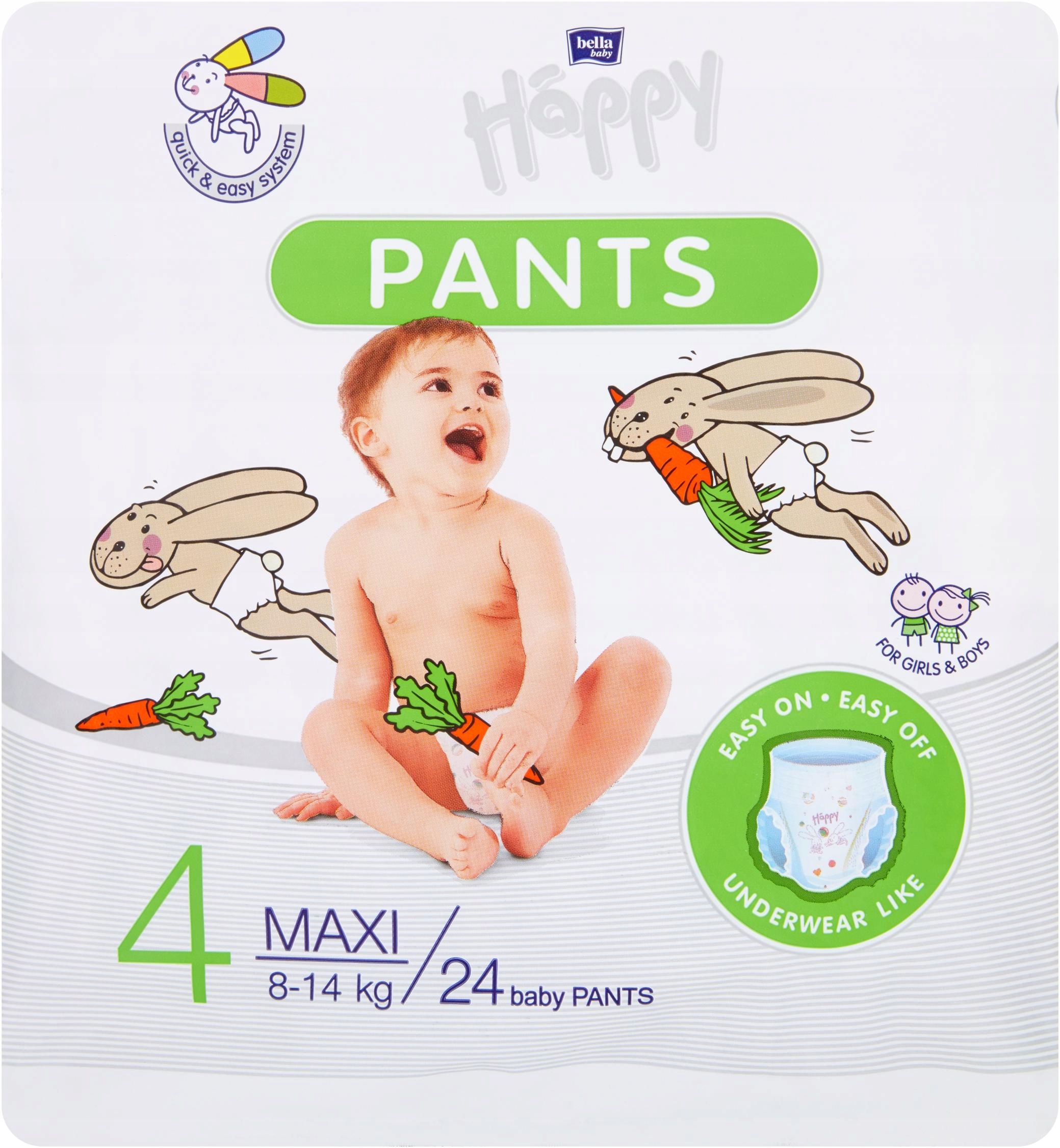 pampers baby dry newborn