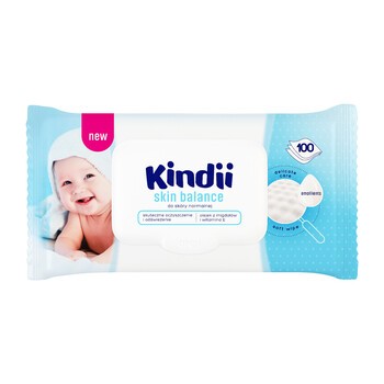 pieluchomajtki pampers 6 19 sztuk