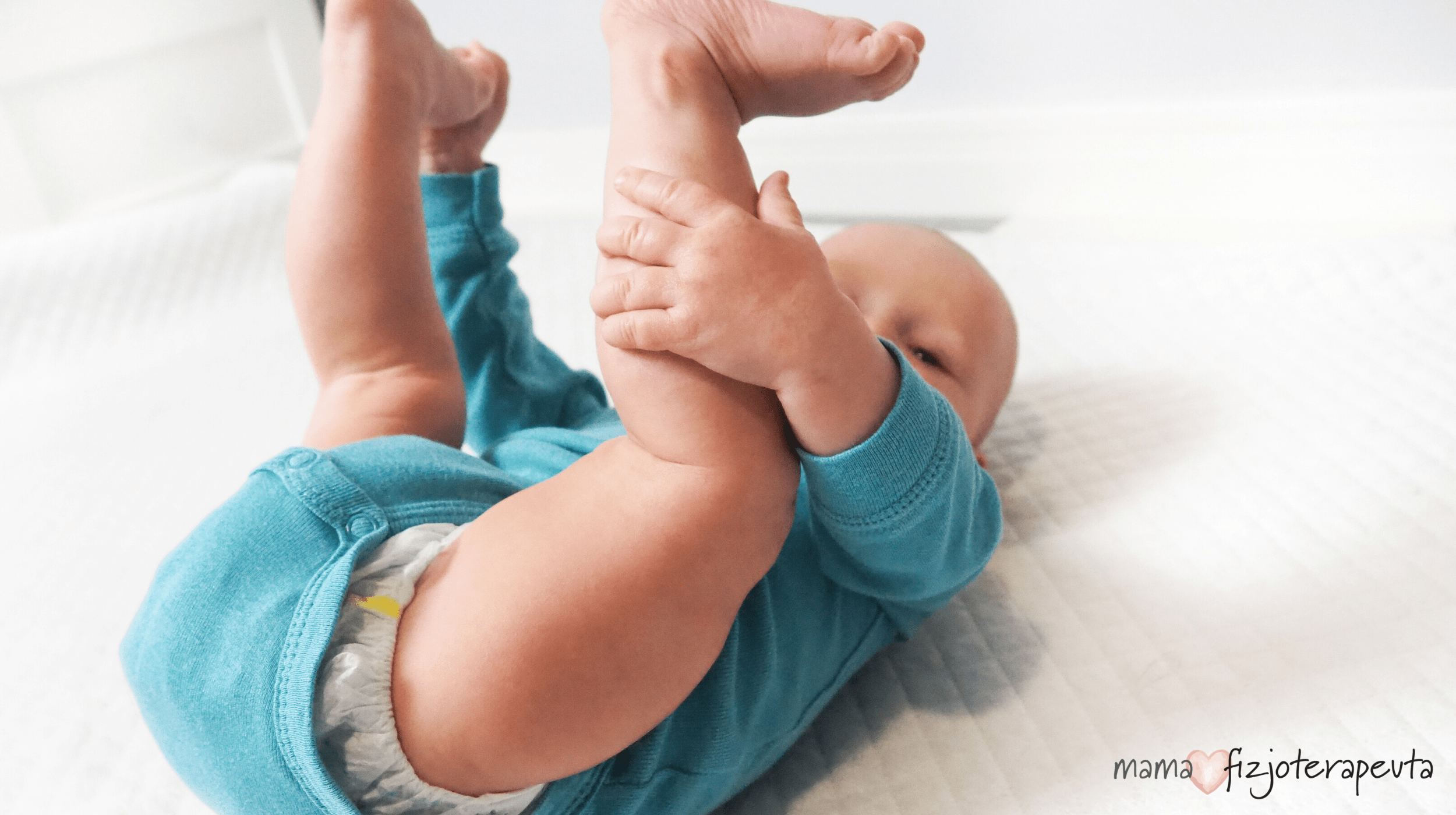 pampers 34 tydzien ciazy