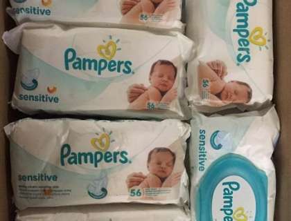 pampers dla dorosłych tena płock ceny