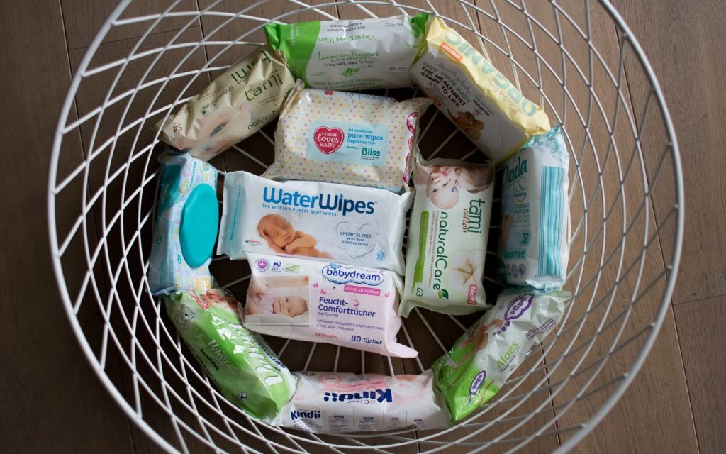 pieluchy pampers premium care 3 cena