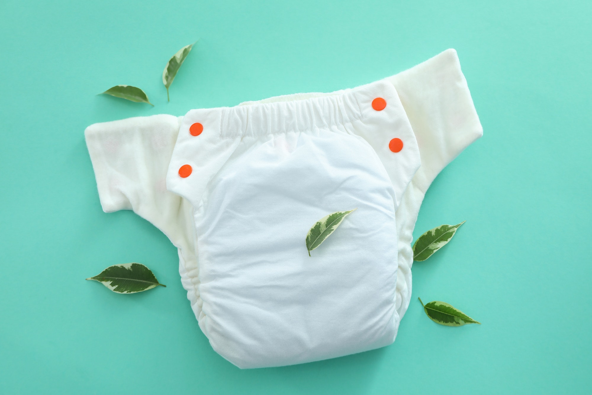 pampers biedronka pieluchy 20 sztuk