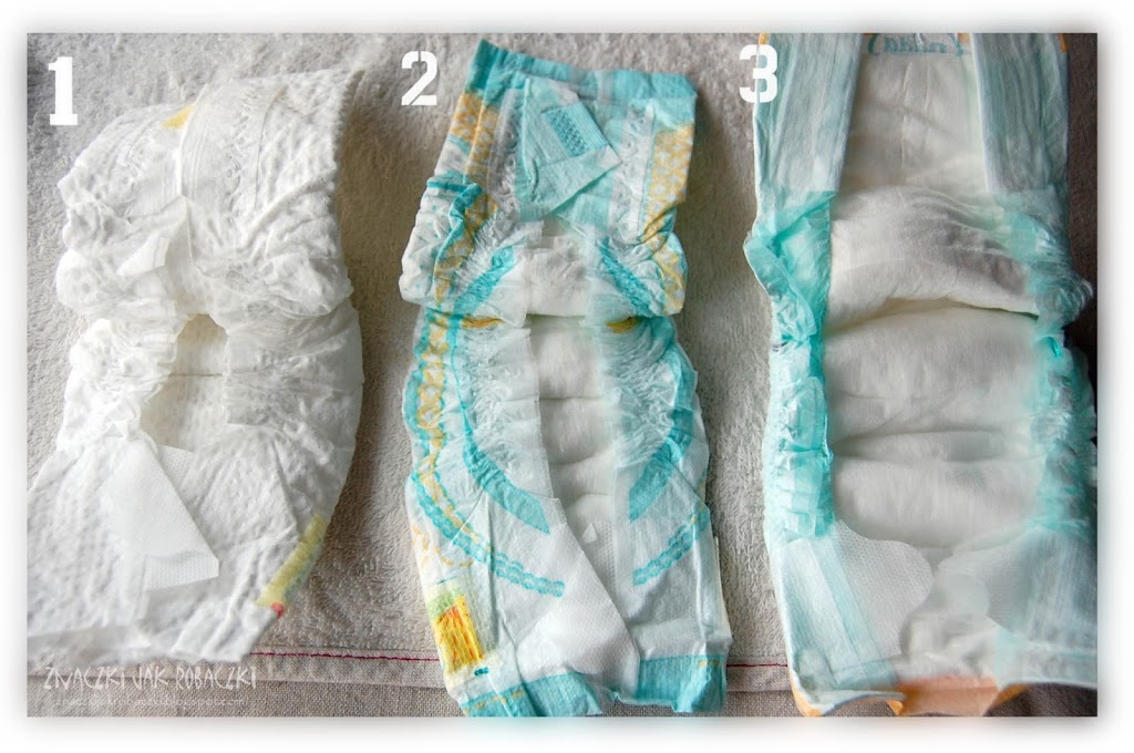 pampers new baby pieluchy jednorazowe rozmiar 2 mini 43 szt