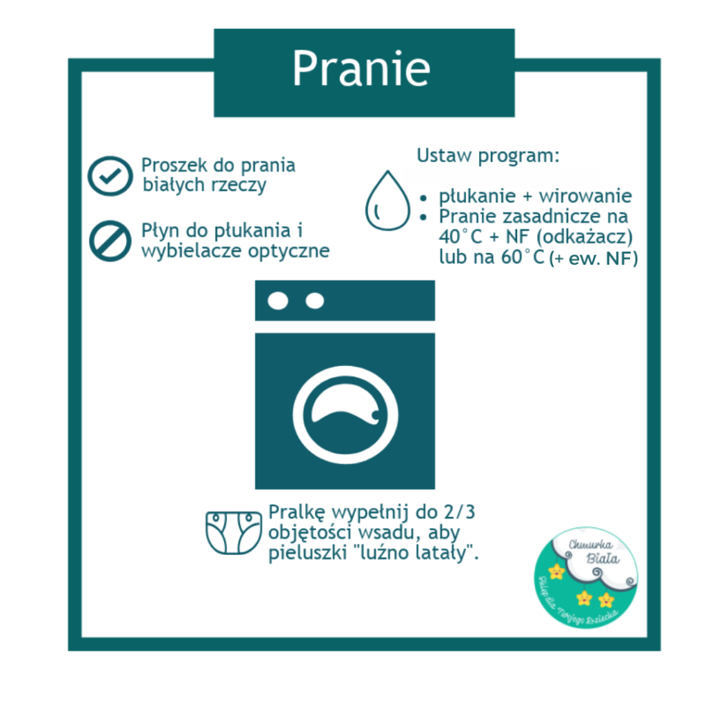 chusteczki nawilżane z plastikową pokrywką