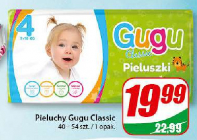 baby ubierają pieluchy