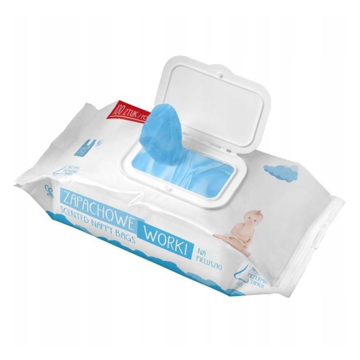 rossmann pampers baby dry