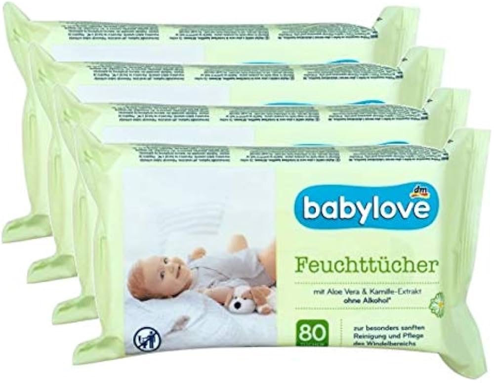 pieluchomajtki pampers pants 5 ceneo